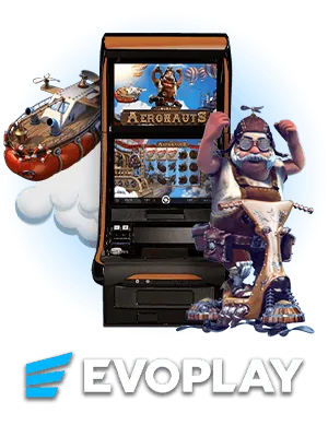 Khuyến mãi Casino Nổ Hũ fc xin88 vip