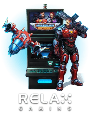 Tải fc xin88 vip PC