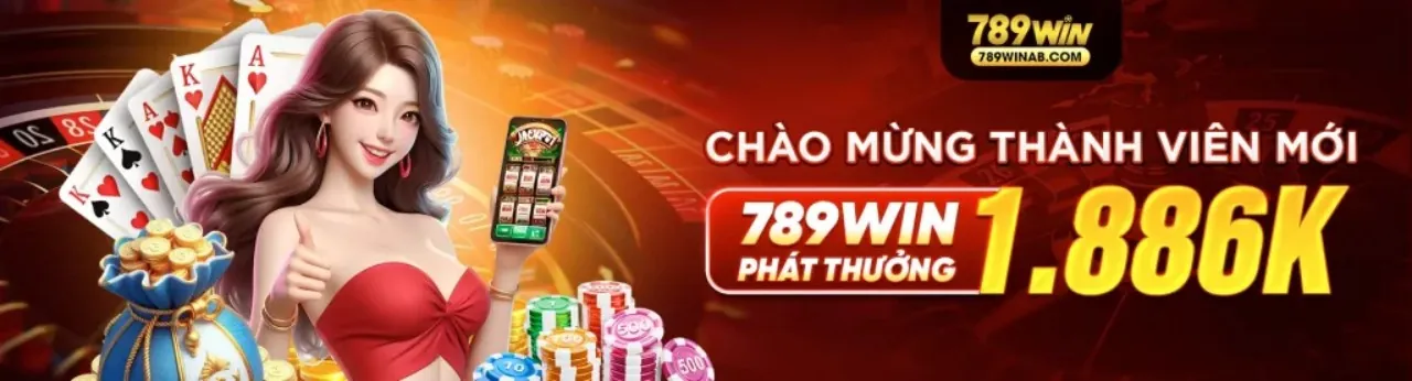 Sảnh casino trực tuyến sang trọng của fc xin88 vip