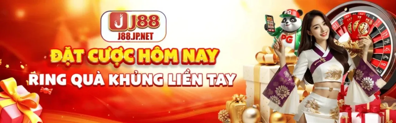 Khuyến Mãi fc xin88 vip 2026 với các ưu đãi độc quyền và tiền thưởng lớn