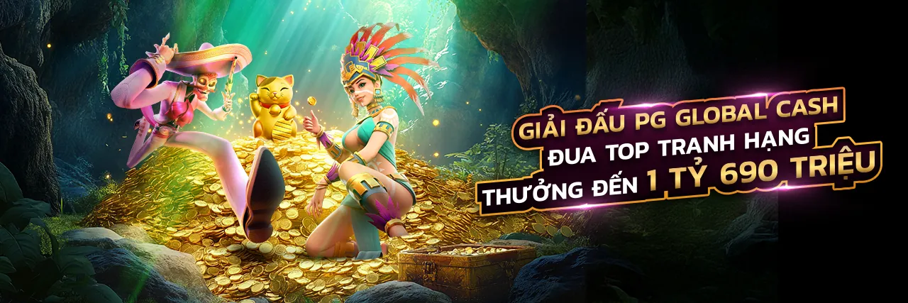 fc xin88 vip Giao diện chính với các trò chơi cá cược thể thao và casino trực tuyến