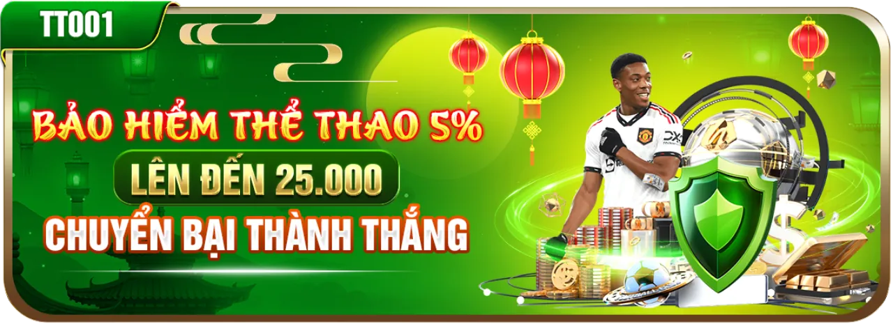 Cá cược thể thao tại fc xin88 vip