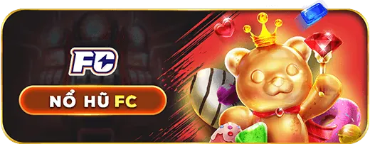 Hình ảnh minh họa các loại cookie khác nhau được fc xin88 vip sử dụng