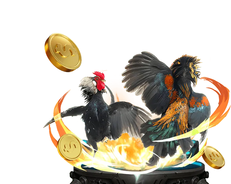 Trò chơi nổ hũ cổ điển với biểu tượng trái cây và tỷ lệ trả thưởng cao