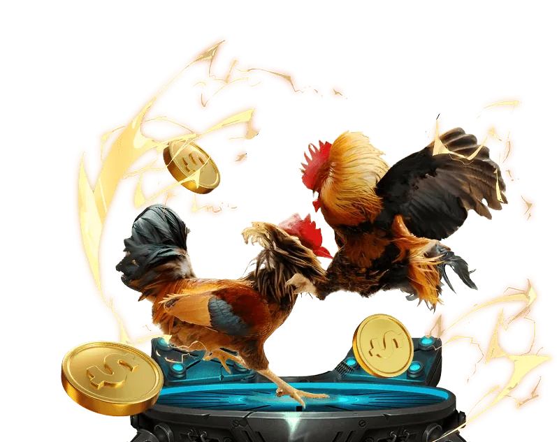 Hình ảnh thể hiện cam kết chơi có trách nhiệm của fc xin88 vip