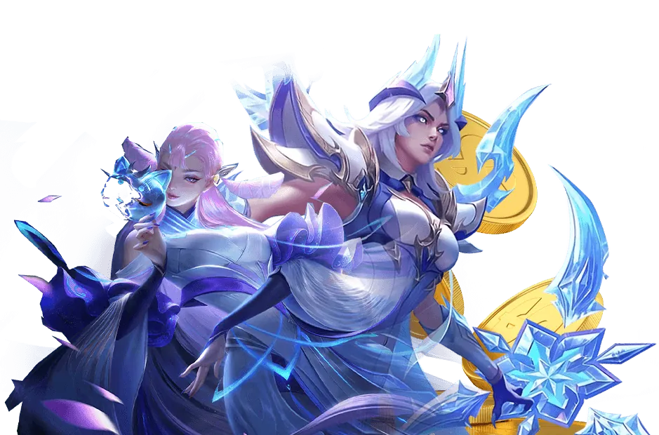 Hướng dẫn đặt cược đá gà FC Xin88 VIP