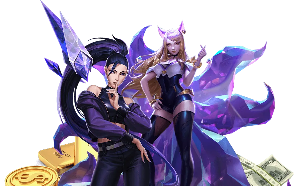 Đăng ký fc xin88 vip để nhận thưởng