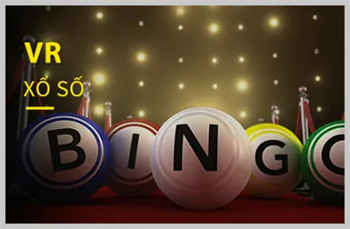 Casino trực tuyến tại fc xin88 vip