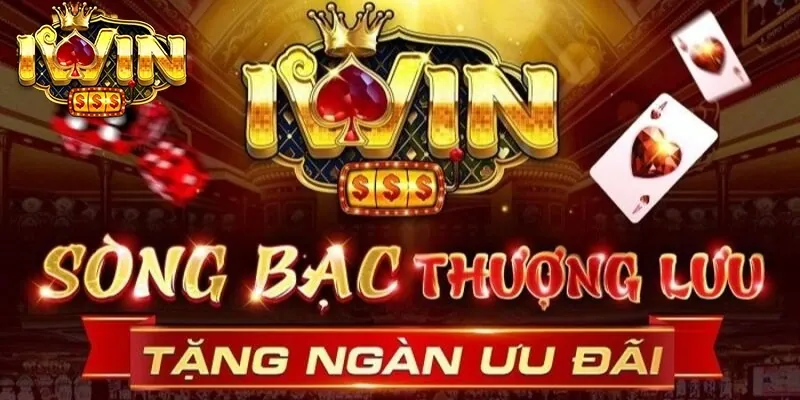 Biểu tượng công bằng và minh bạch trong trò chơi