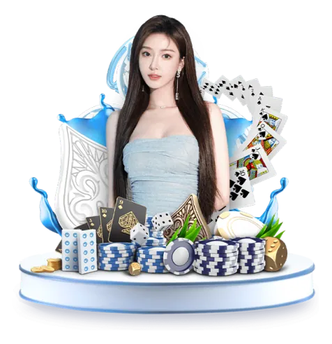 Game nổ hũ mới tại fc xin88 vip